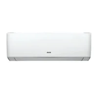 AUX-AXW-12PW-Q-Smart-Split-AC-Premium-White