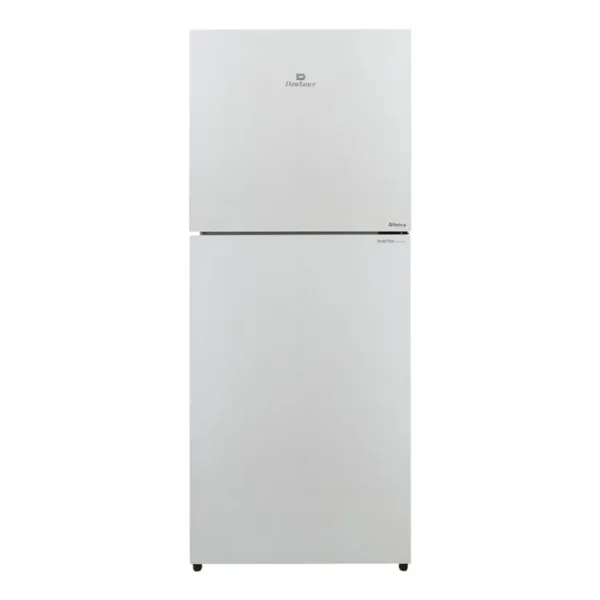 Dawlance Refrigerator DW-91999 AVANTE + (CLOUD WHITE)
