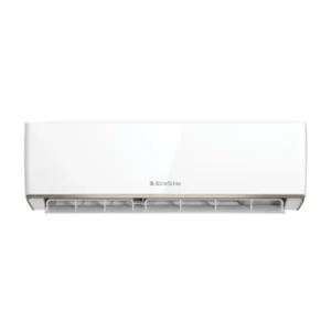 EcoStar Split AC ES-18DU01WG SA+