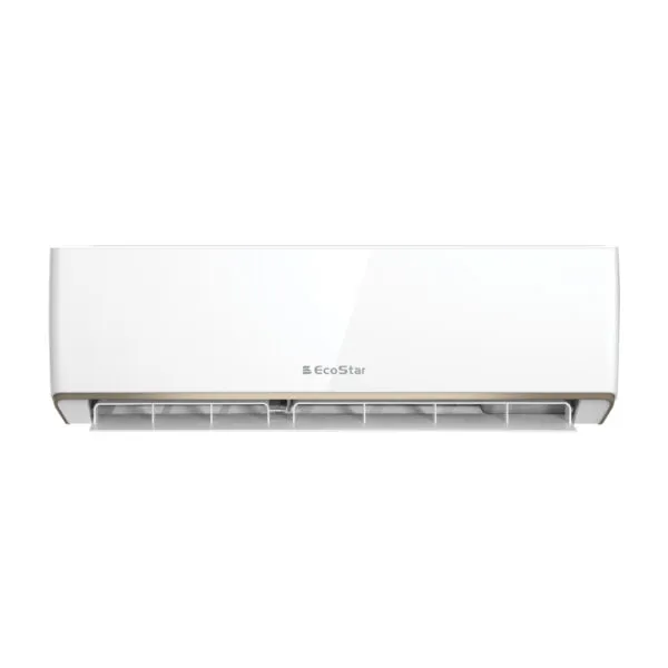 EcoStar Split AC ES-18DU01WG SA+