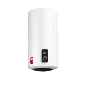 Fischer Electric Water Heater DF-30 Digital Display