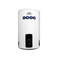 Fischer-Electric-Water-Heater-R-40-Dual-Power
