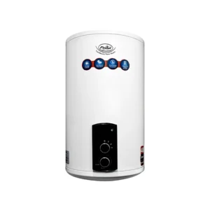 Fischer Electric Water Heater R-60 Dual Power