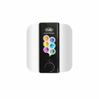 Fishcer-water-heater