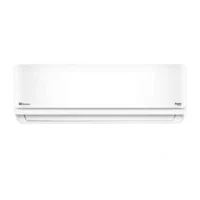 dawlance-1.5-ton-suave-inverter