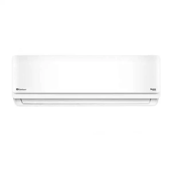 Dawlance Split AC Suave+ Inverter 30 White