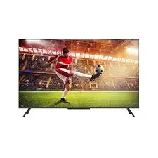 Dawlance LED TV 50G3AP UHD 4K