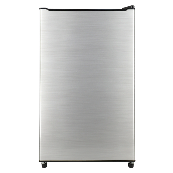 Dawlance Bed Room Refrigerator DW-9101