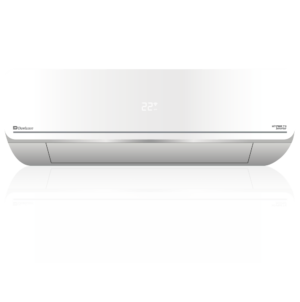 Dawlance Split AC Hyper T3 Inverter 30 White