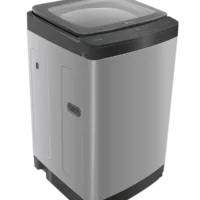 image_9b3daa6c-bc86-4a04-bacd-2cf94147772a