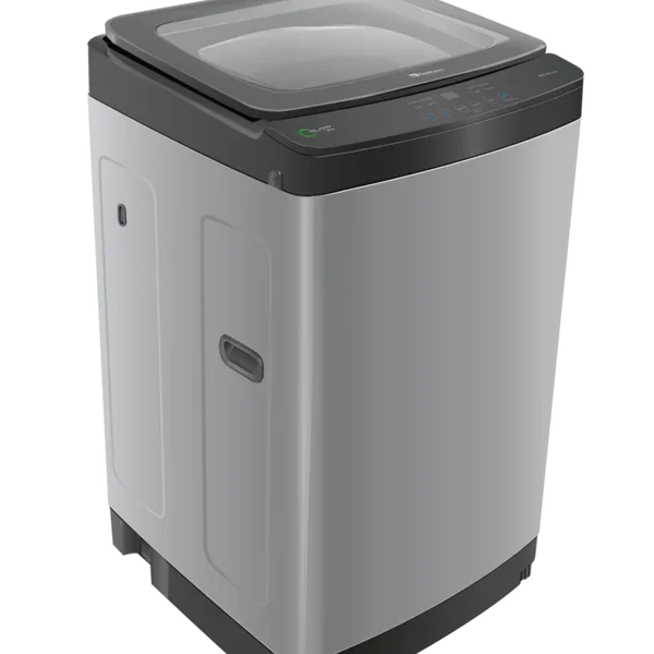 Dawlance Fully Automatic Top Load DWT-1167 FLP .