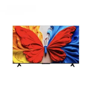 TCL 43″ QLED TV 43S51K