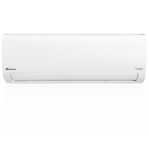 Dawlance 1.5 Ton Split AC SPRINTER X 30