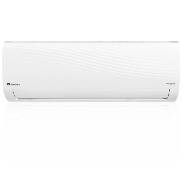 Dawlance 1.5 Ton Split AC SPRINTER X 30