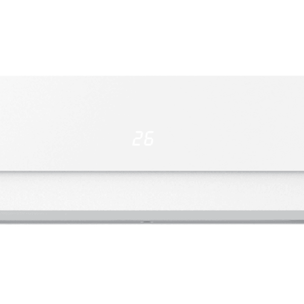 Dawlance 1.5 Ton Split AC Mega Flex Inverter-30