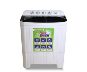 Kenwood Semi Automatic Washing Machine KWM-231159