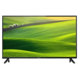 Ecostar 39″ Sound Pro LED TV CX-39U573