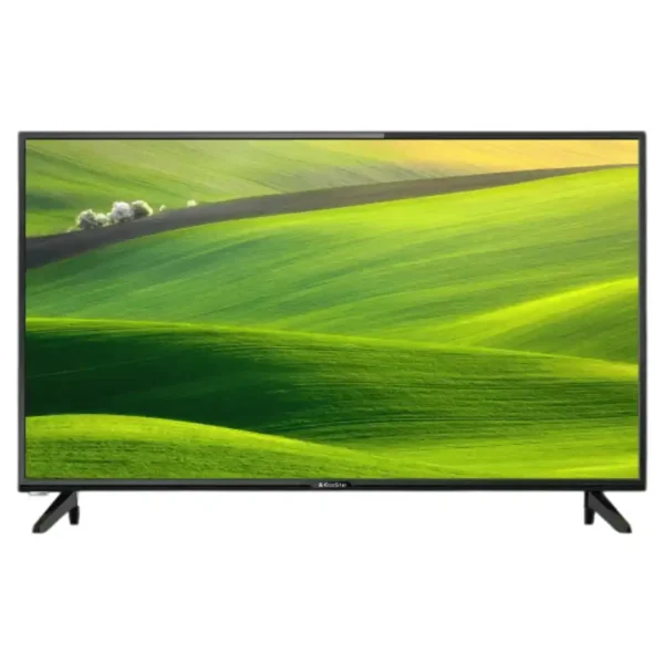 Ecostar 39″ Sound Pro LED TV CX-39U573