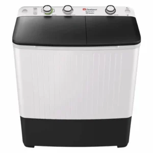 Dawlance Twin Tub Washing Machine DW-8550 CB Fl