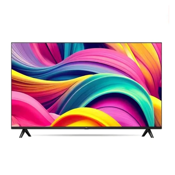 TCL LED TV L32D3400