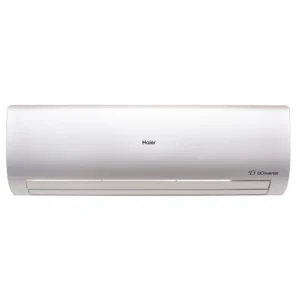 Haier Split AC HSU 12HFTCD T3(W) (1 Ton)