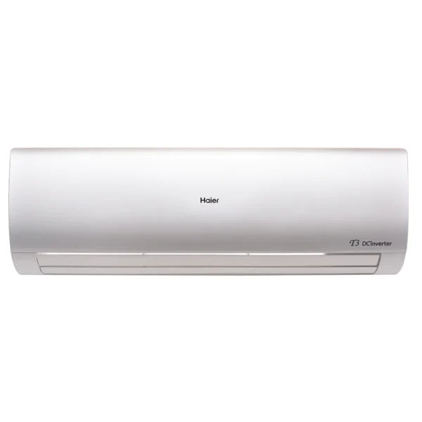 Haier Split AC HSU 12HFTCD T3(W) (1 Ton)