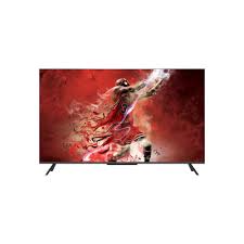 Dawlance LED TV 32E3A HD