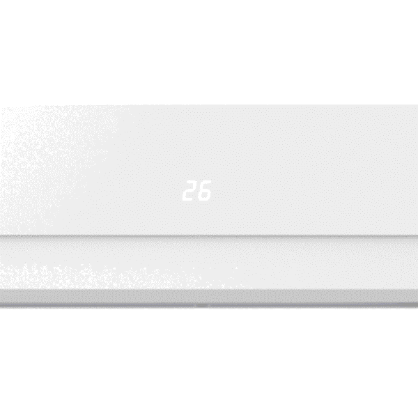 Dawlance 1.5 Ton Split AC Mega Flex Inverter-30